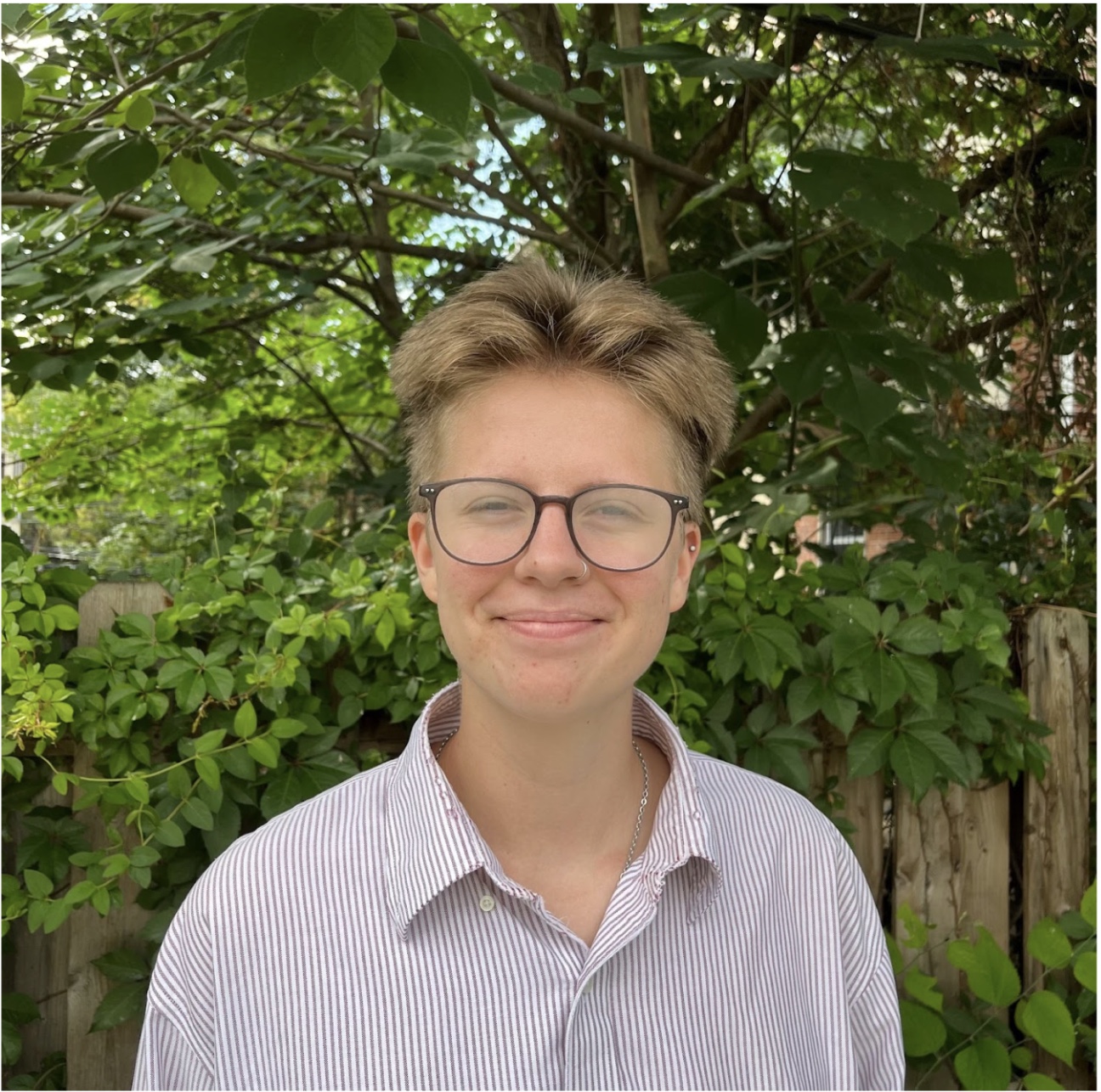 Connect with Education & Access Lang Center Swarthmore College